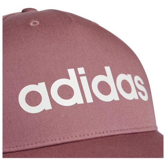 Adidas Daily Cap